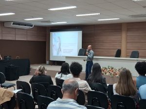 II Seminário SUS Bahia: Um Encontro pela Pesquisa em Saúde Imagem do artigo