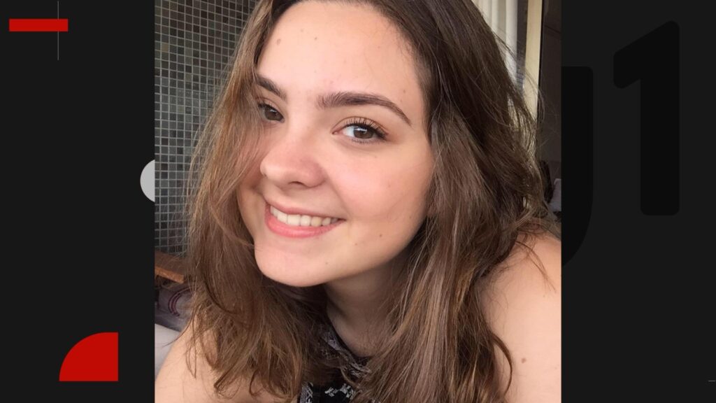 Igreja de Ouro em Salvador: Obras Prorrogadas Após Tragédia | Atualização 2023 Imagem do artigo