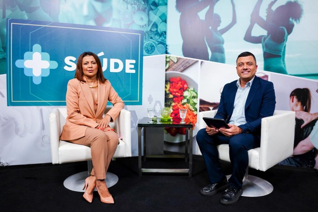 Desafios da Saúde: Garantindo Direitos e Acesso aos Cuidados Essenciais Imagem do artigo