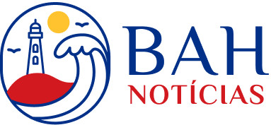 Bah notícias