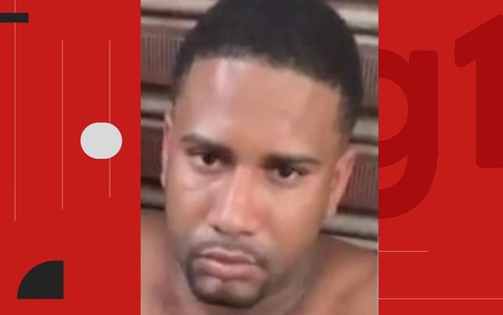 Megaoperação no Rio de Janeiro: 13 Suspeitos Baianos Detidos Imagem do artigo