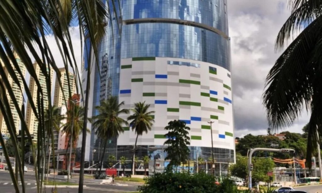 Mutirão Gratuito de Exames Oncológicos em Salvador e Feira de Santana: Oportunidade Imperdível Imagem do artigo