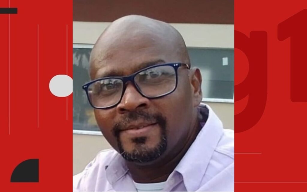 Cobrador de ônibus é encontrado morto na Bahia após 48 horas desaparecido Imagem do artigo