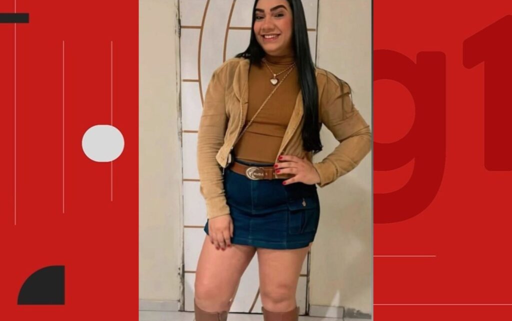 Tragédia na Bahia: Morre Segunda Vítima de Acidente Envolvendo Ônibus e Picape Imagem do artigo