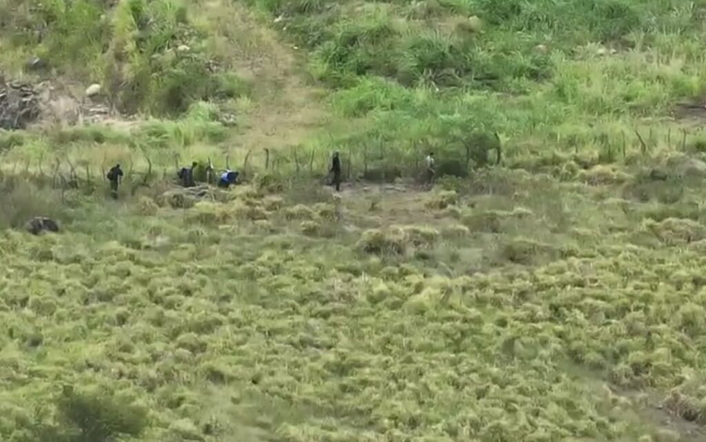 Conflito entre Facções no Recôncavo Baiano: Cronologia da Operação que Resultou em 9 Mortos Imagem do artigo