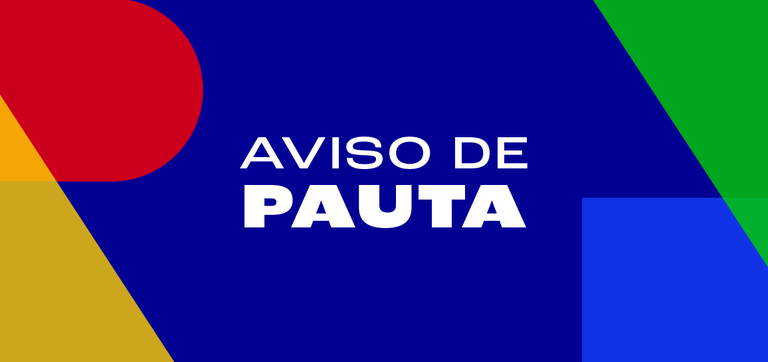 Governo e Bahia Assinam Pacto pelo Trabalho Decente e Desenvolvimento Econômico no Carnaval de Salvador Imagem do artigo