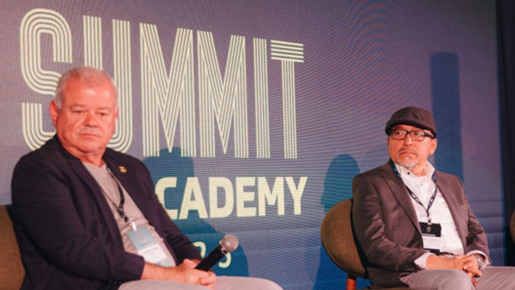 Bahia Investirá R$ 300 Milhões em Novo CT enquanto Mirassol Defende Gestão Estrutural Imagem do artigo