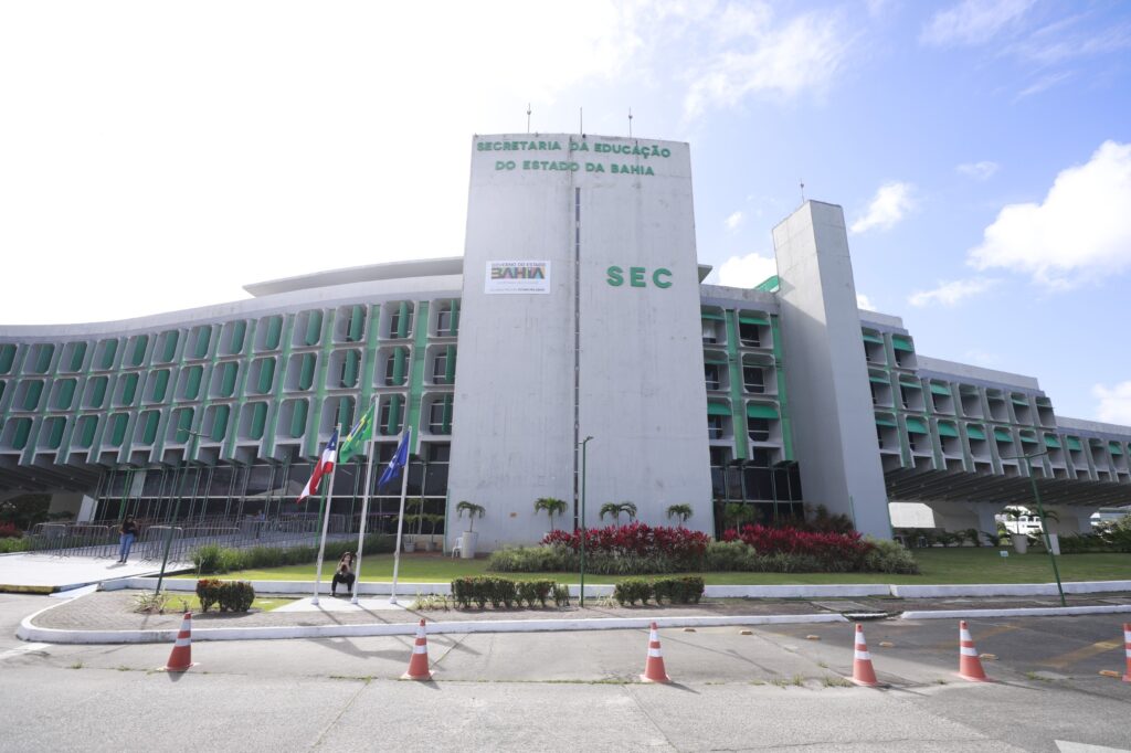 Investigação de Suposta Tentativa de Envenenamento de Professores em Salvador Imagem do artigo