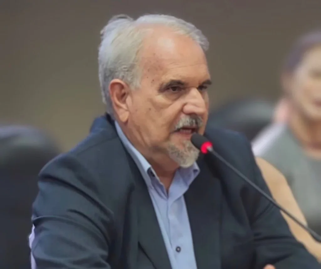 Ação da Polícia Baiana Resulta na Prisão de 190 Chefes do Crime em 2025