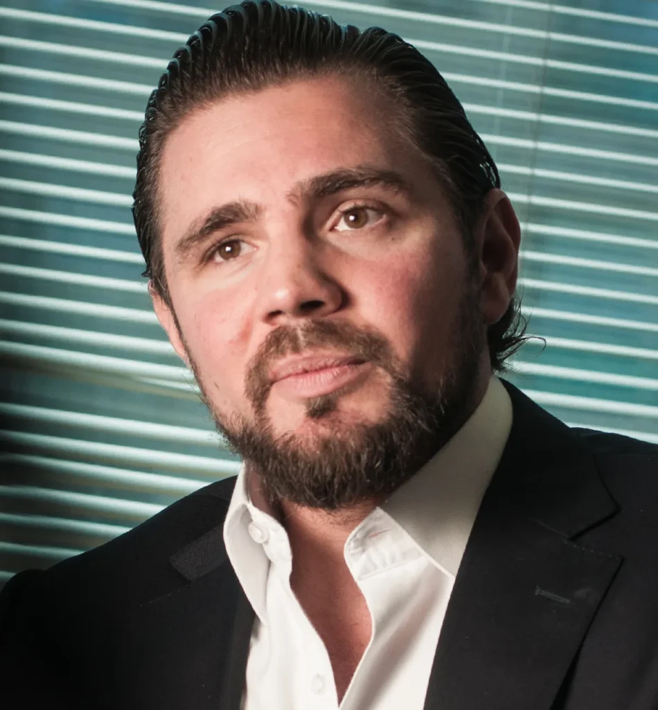 Acareação de Vorcaro: Repercussões na Política Durante o Recesso de Fim de Ano