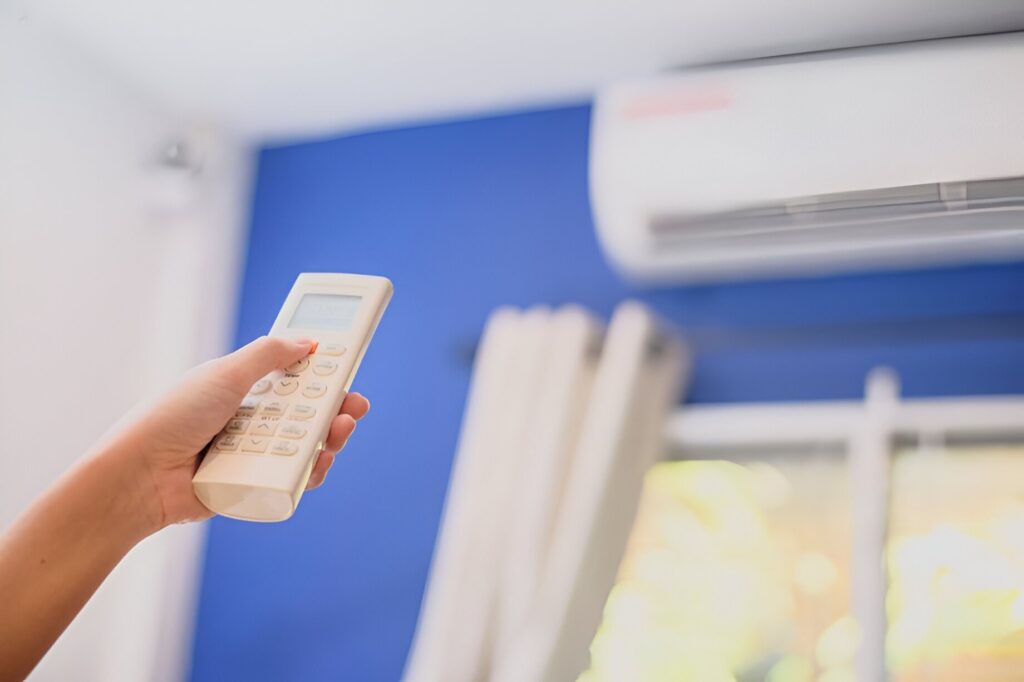 Ar-Condicionado Inverter: Economize Energia com Estes 6 Modelos Eficientes