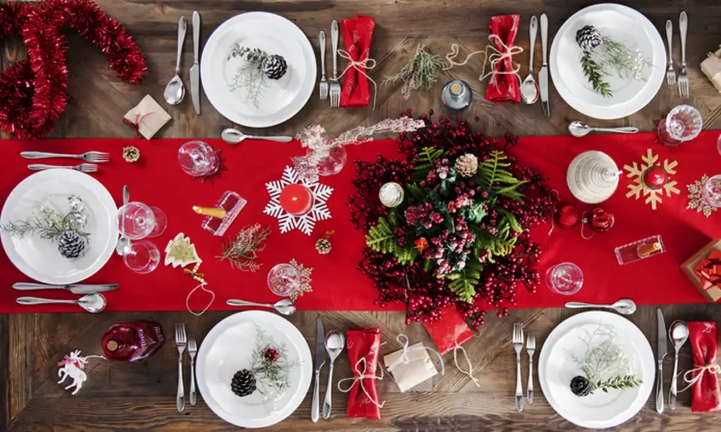 Atenção: Aumento do Consumo de Álcool nas Festas de Fim de Ano e Seus Riscos à Saúde Atenção: Aumento do Consumo de Álcool nas Festas de Fim de Ano e Seus Riscos à Saúde