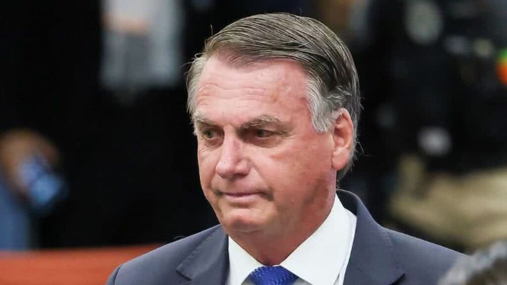 Atualização do Estado de Saúde de Bolsonaro: Informações Recentes