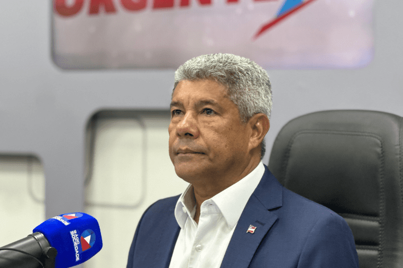 Bahia Avança na Saúde com Novas Unidades e Hospitais Especializados