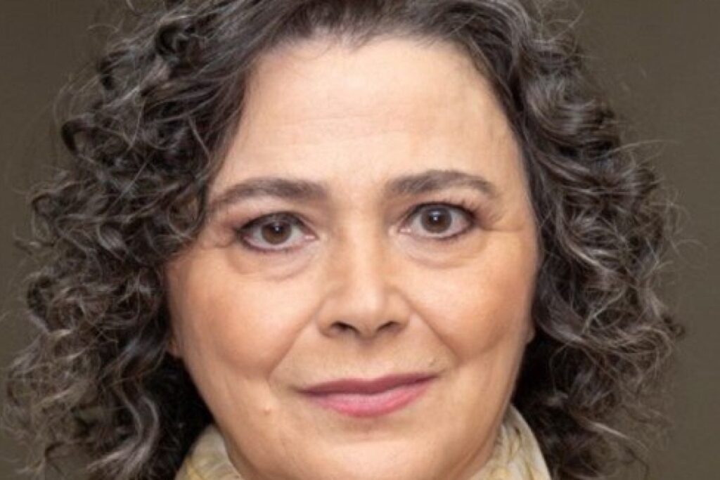 Bahia: Desafios e Oportunidades no Financiamento da Ciência Bahia: Desafios e Oportunidades no Financiamento da Ciência