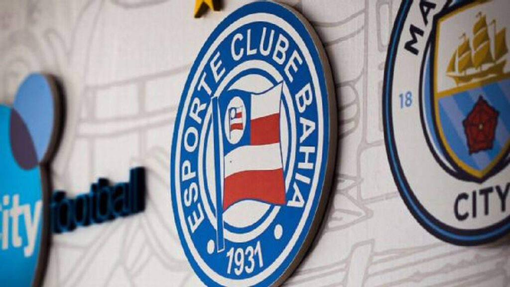 Bahia é o Segundo Maior Projeto do Grupo City, Afirma Bellintani