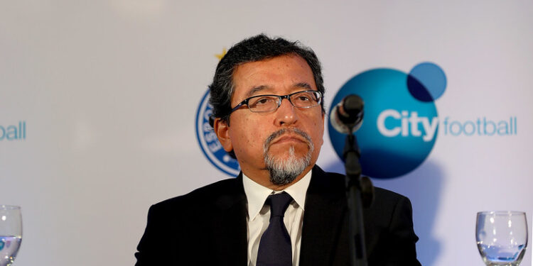 Bahia em Evolução: Planos do Grupo City para o 3º Ano de Gestão