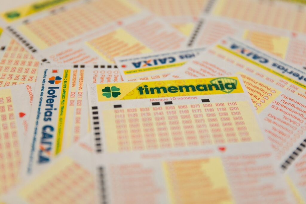 Bahia Fatura Mais de R$ 86 Milhões com Apostas na Quina e Timemania Bahia Fatura Mais de R$ 86 Milhões com Apostas na Quina e Timemania