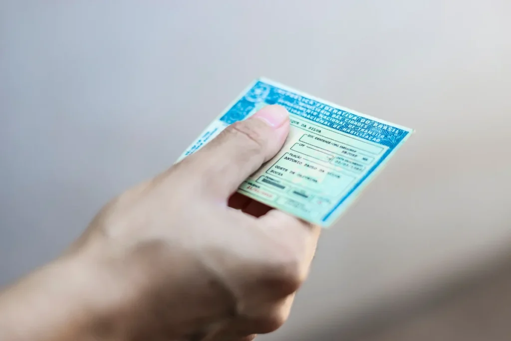 Bahia se Destaca com 150 mil Pedidos de CNH pelo Novo Aplicativo em Menos de 20 Dias