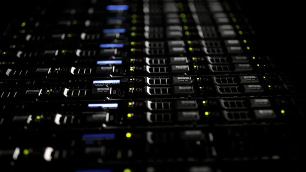 Caminhos para uma Cultura de Dados com Inteligência Humana