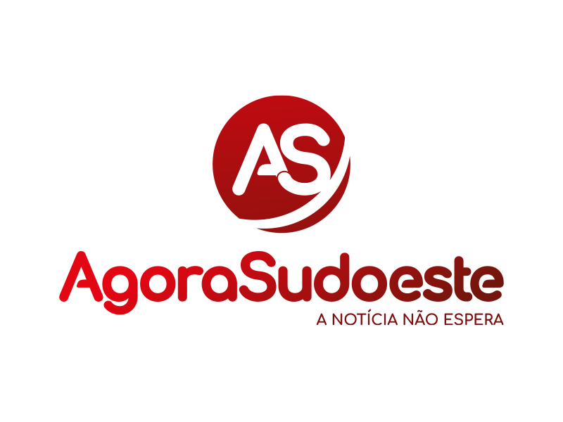 Carnaval da Bahia 2026: R$ 33,25 milhões para 94 Municípios