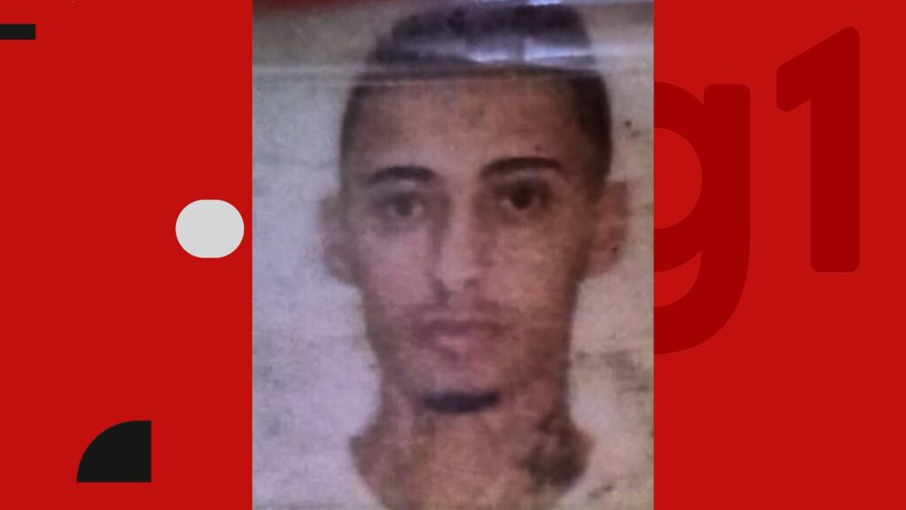 Casal assassinado em Salvador: Suspeito se entrega à polícia após crime brutal