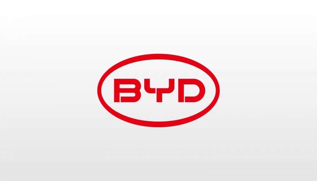 Concerto Inédito: Orquestra Neojiba Encanta na Fábrica da BYD em Camaçari