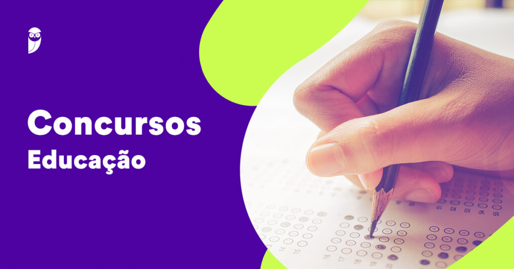 Concurso de Educação em Feira de Santana (BA): Edital Liberado com 1.000 Vagas!
