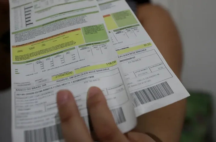 Conta de Luz Mais Barata na Bahia: Bandeira Verde Chega em Janeiro de 2026