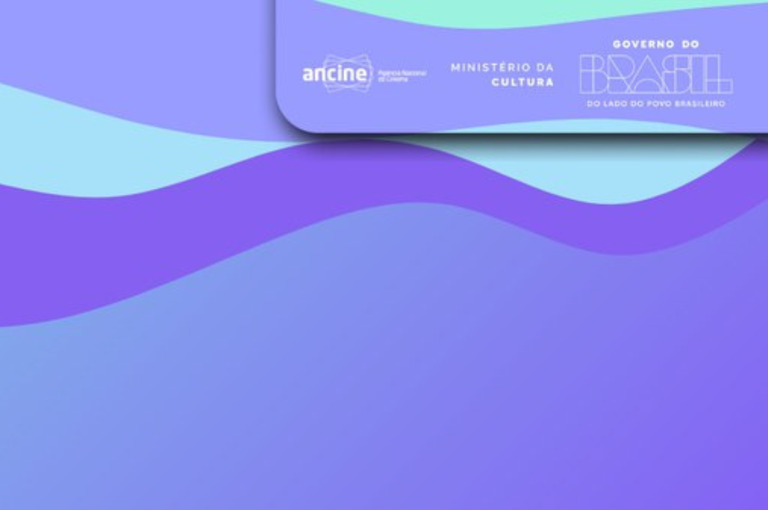 Cota de Tela para 2026 é Estabelecida pelo Ministério da Cultura Cota de Tela para 2026 é Estabelecida pelo Ministério da Cultura