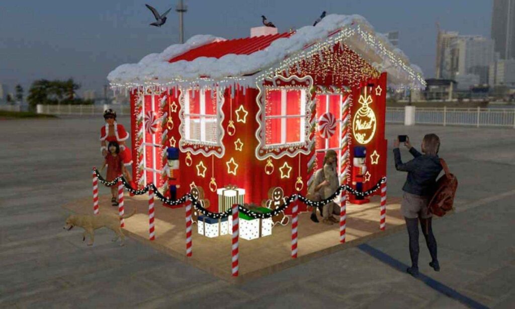 Criatividade Compulsiva: O Desafio do Excesso na Publicidade