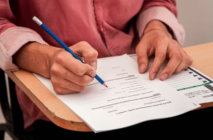 Data de Convocação dos Aprovados no Reda na Educação é Confirmada pelo Governo