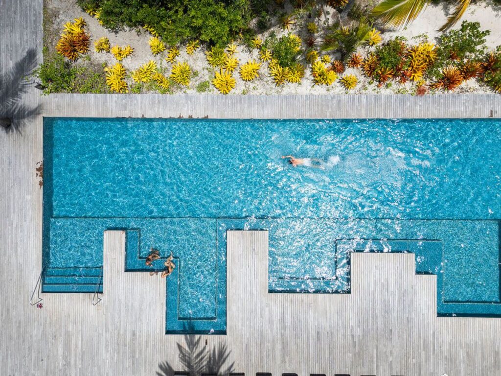 Descubra Trancoso: O Destino Preferido das Celebridades para o Réveillon