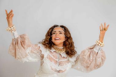 Dia 1º de Janeiro Tem Pôr do Som no Farol da Barra – Uma Celebração Cultural Imperdível