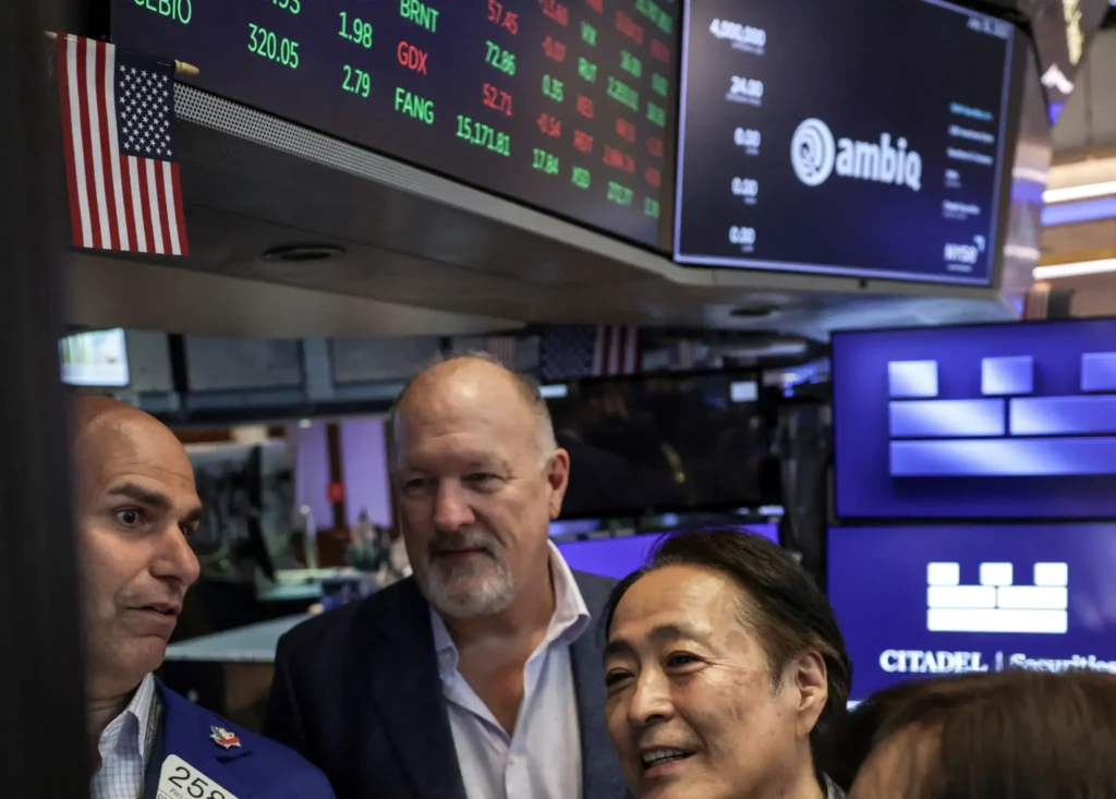 DOW JONES FUTURO REGISTRA ALTA EM SEMANA ENCURTADA PELO NATAL DOW JONES FUTURO REGISTRA ALTA EM SEMANA ENCURTADA PELO NATAL