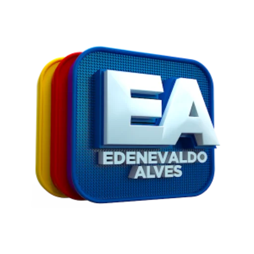 Edital do Sisu 2026 é Lançado; Univasf Oferece 1.750 Vagas em Cursos de Graduação