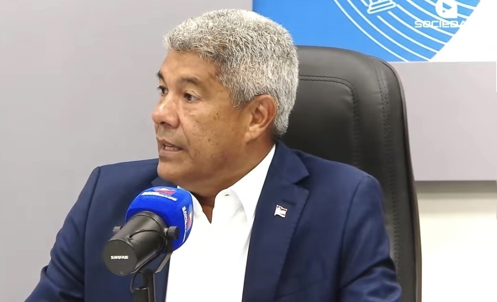 Educação na Bahia: Rede Estadual Entre as Três Melhores do País no Enem Educação na Bahia: Rede Estadual Entre as Três Melhores do País no Enem