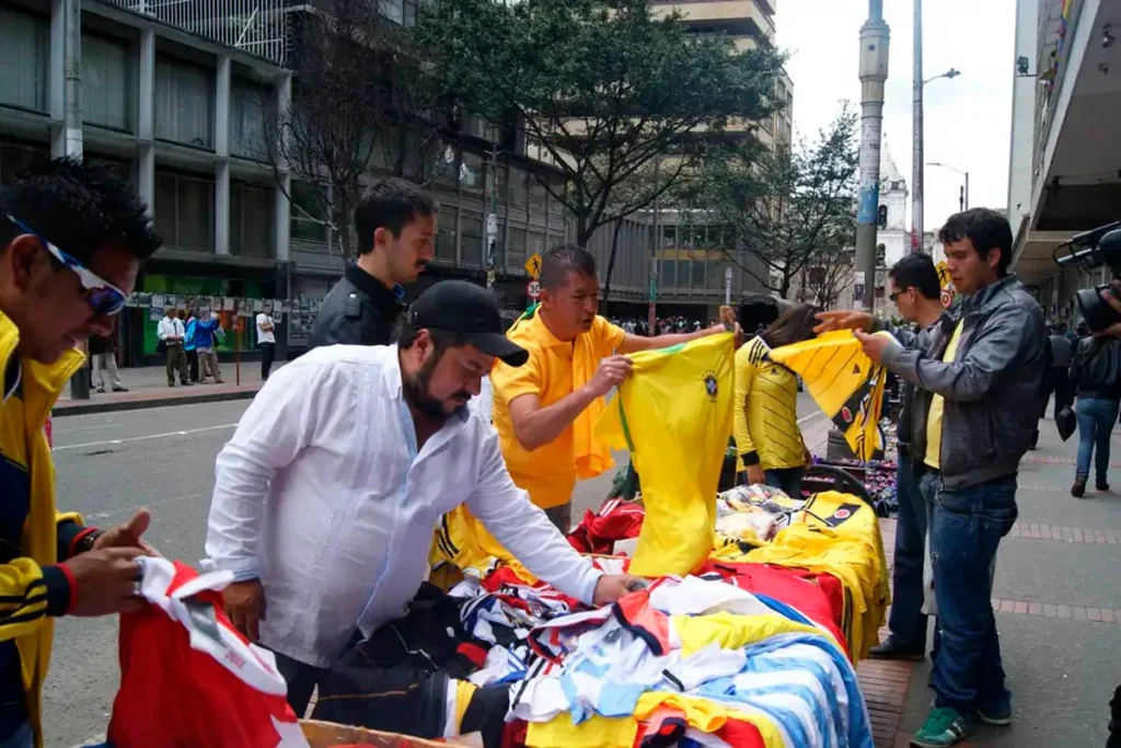 Empreendedorismo em Alta: O Crescimento do Setor Autônomo na Bahia em 2025