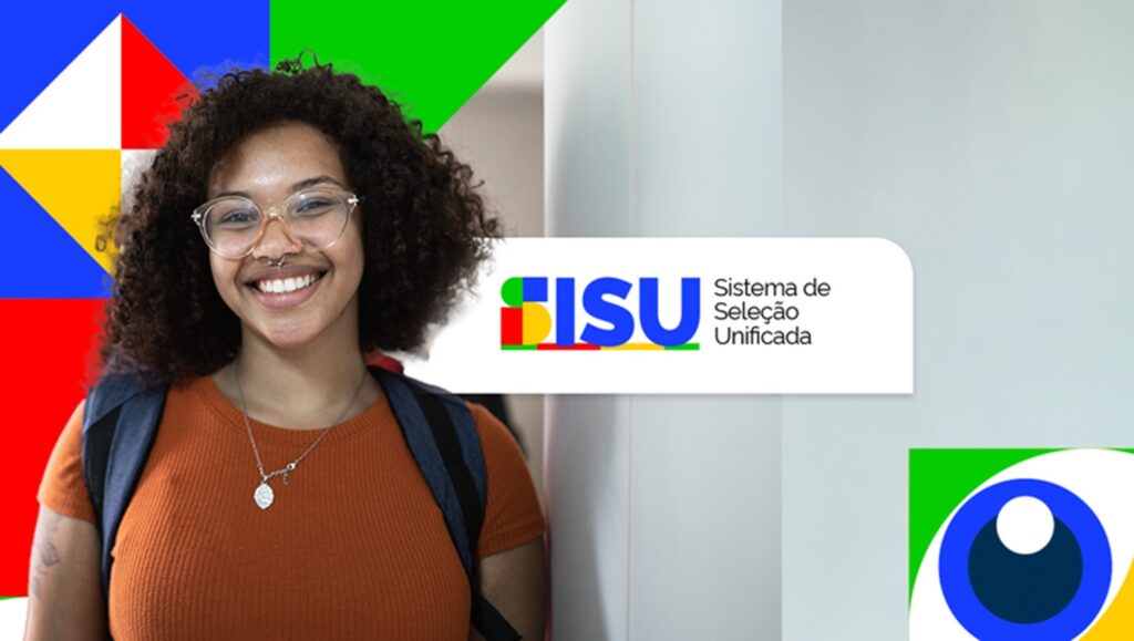 Estudantes, confiram os dez cursos e instituições com mais vagas no Sisu 2026