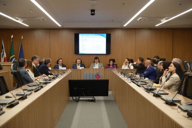 Força-tarefa Recupera R$ 145,2 Milhões para os Cofres Públicos da Bahia em 2025