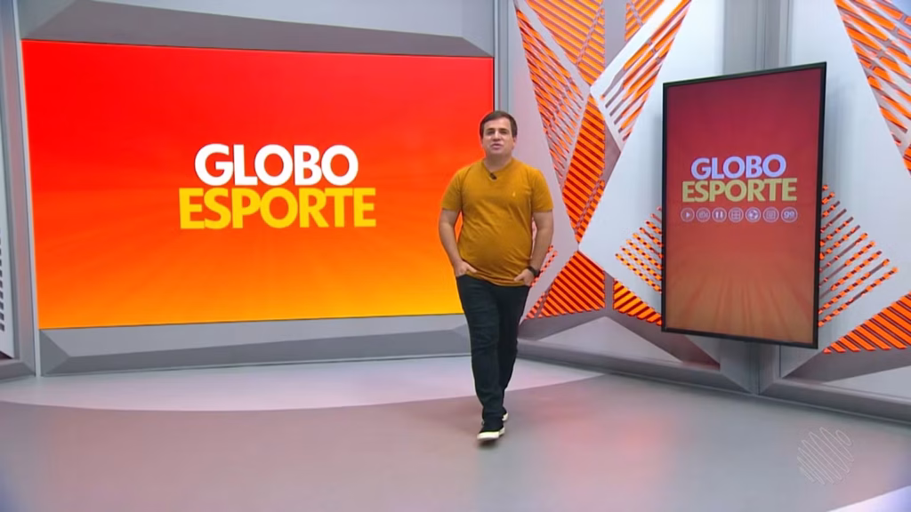 Globo Esporte BA: Tudo sobre o Título do Corinthians e Novidades do Mercado