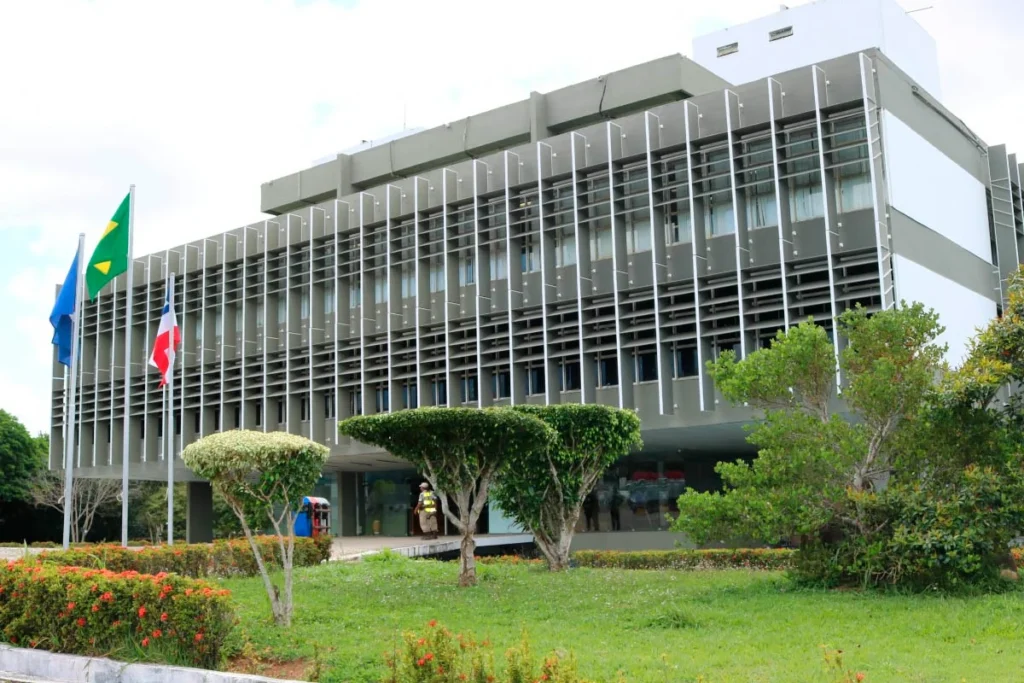 Governo da Bahia Libera R$ 134,7 Milhões para Municípios e Antecipação do Fundeb