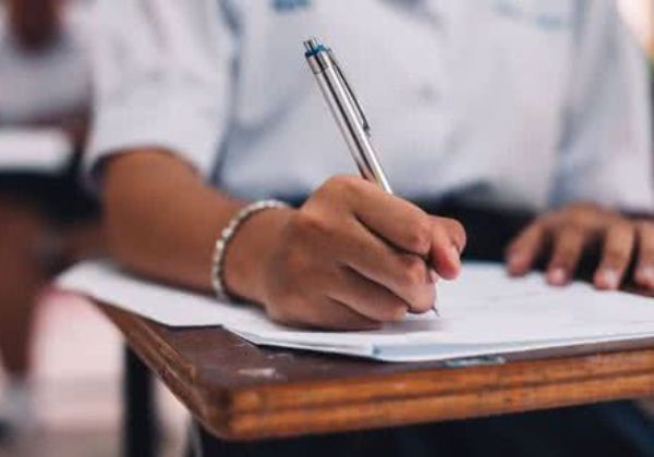 Governo Define Data para Anunciar Convocados do Reda na Educação; Confira