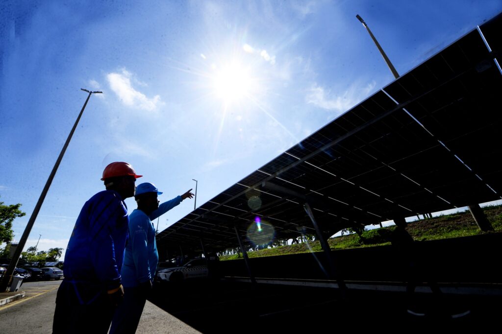 Hospital da Criança de Brasília: Excelência em Saúde e Inovações em 2025