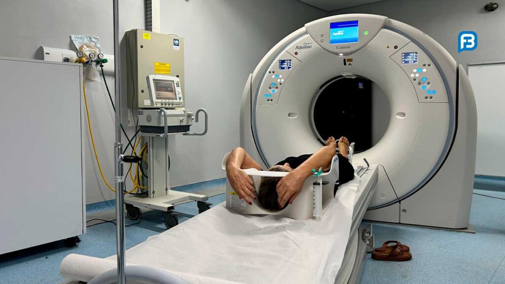 Hospital do Oeste: Novos Equipamentos Transformam a Saúde na Bahia Hospital do Oeste: Novos Equipamentos Transformam a Saúde na Bahia