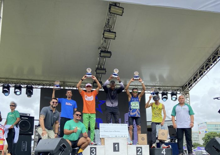 IFBA Lança 40 Vagas para Engenharia Civil em Euclides da Cunha com Ingresso em 2026