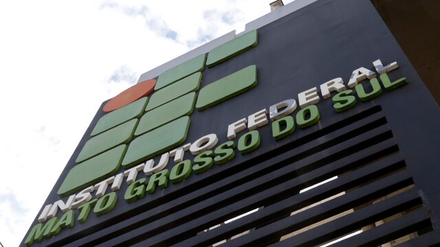 IFMS Abre Inscrições para Especialização em Ensino de Ciências e Matemática em 2026