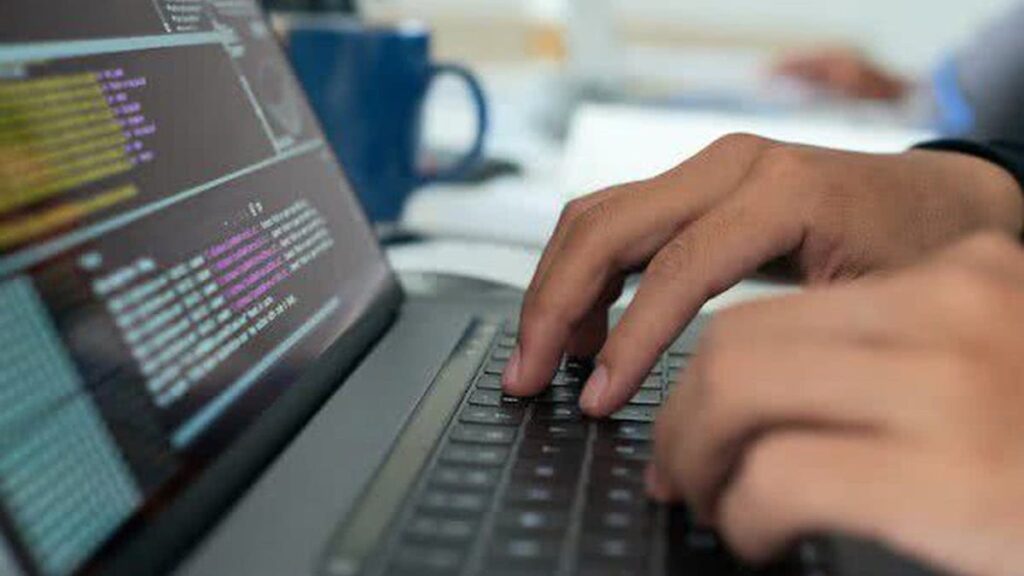 Inteligência Artificial vai Ajudar na Correção de Redações nas Escolas de São Paulo