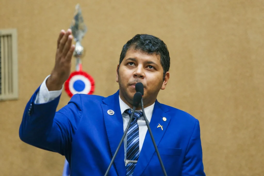 João Dourado: Novo Reconhecimento como Capital da Cebola na Bahia