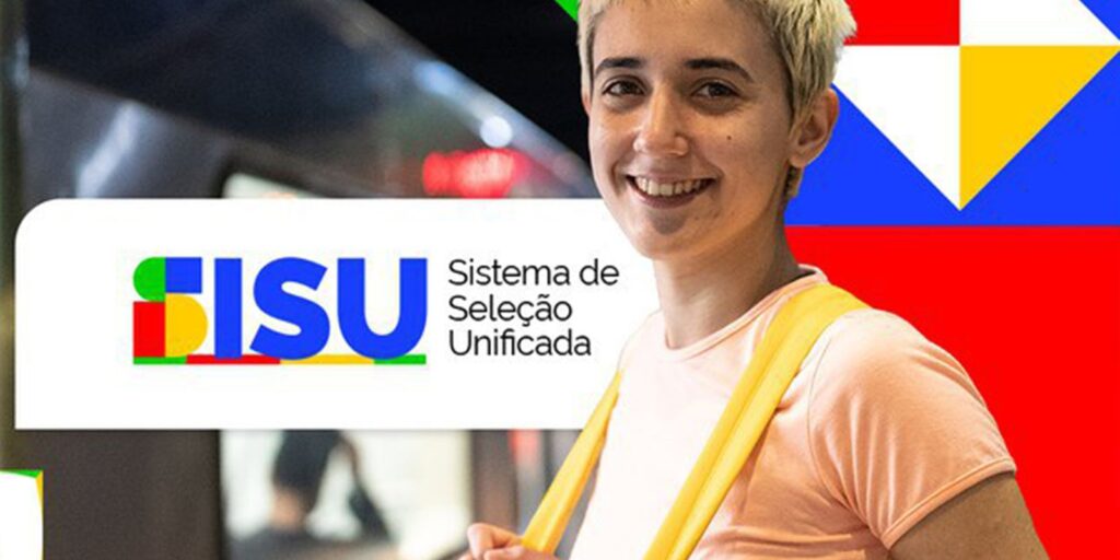 MEC Anuncia Mais de 270 Mil Vagas para o Sisu 2026
